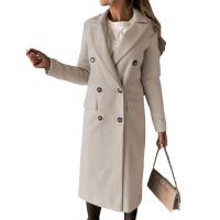 cms/erpbt/backend/web/uploads/erp/collection/images/Women clothes/XUNYICHEN/EN269393/img_b/EN269393_img_b_4